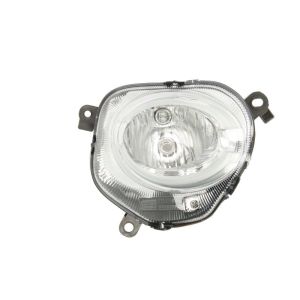 Farol principal MAGNETI MARELLI 714081765251
