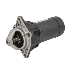 Arrancador RIVOLV RIV700006