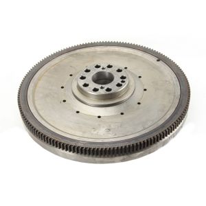 Volante bimassa AUGER 58454