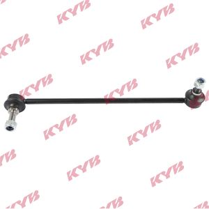 Stabilisatorstång KYB KSLF4088