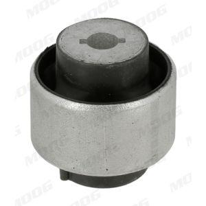 Hülse, Querlenkerlagerung MOOG FD-SB-17582
