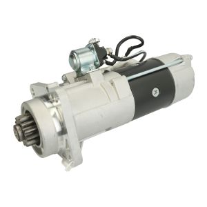 Démarreur PULSAR ROTATING ELECTRICS PSR40215