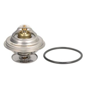 Thermostat, Kühlmittel NRF 725106