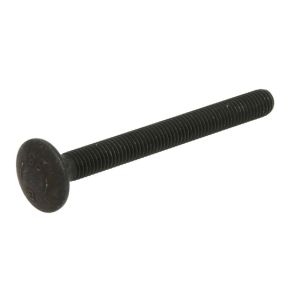 Peça de substituição THULE THU 50587