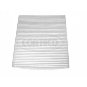 Innenraumfilter CORTECO 21652346