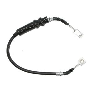 Câble (commande d'embrayage) AKUSAN AG 1051
