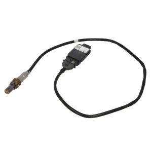 Sensor de NOx, conversor catalítico de NOx BOSCH 0 281 008 821