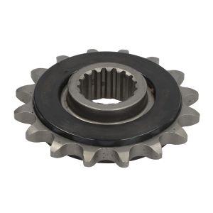 Roda dentada, corrente SUPERSPROX CST-704:16.3