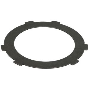 Pièce de boîte de vitesses BTA B05-AG-663