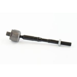 Barra de dirección CONTITECH STR1035