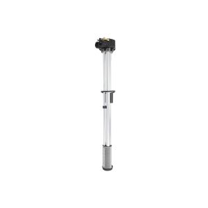 Interruptor de nível, combustível AKUSAN RVI-FLVL-016