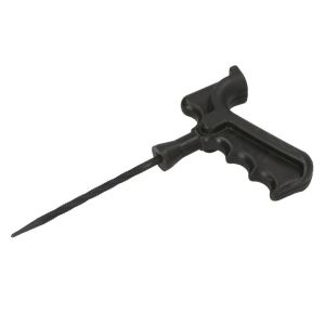 Ferramentas, manutenção de pneus PROFITOOL 0XTY010