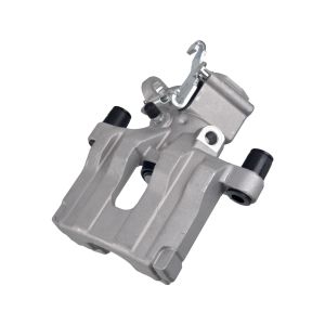 Bremssattel FEBI BILSTEIN 179262