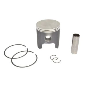 Piston ATHENA S4F06750003C