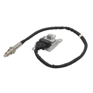 Sensor NOx 4MAX 0219-08-0011NOX