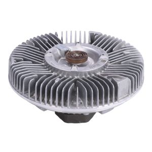 Embrague de ventilador BORG WARNER 20004253