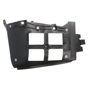 Elemento, para-choques PACOL RVI-FB-045R