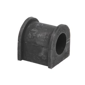 Lager, stabilisator CTR GV0417