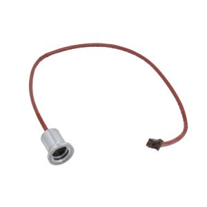 Peça da transmissão ZF 5079206042ZF