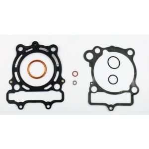 Kit de juntas, motor (superior) ATHENA P400510160017