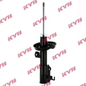 Amortecedor KYB 339419