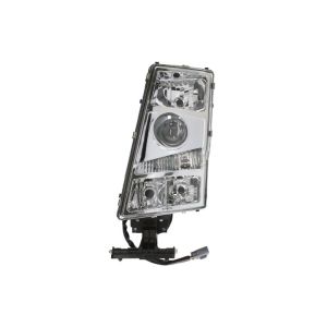 Ajovalot GIANT 131-VT12314EL