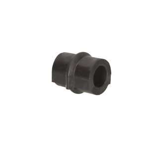 Supporto, Stabilizzatore S-TR-120391