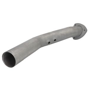 Tubo de escape DINEX 48157