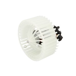Gebläsemotor AKUSAN AG 0923