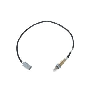 Lambdasond VALEO 368028
