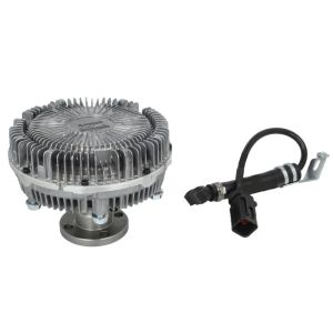Lüfterkupplung COJALI 8521428COJ