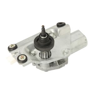 Limpieza del parabrisas - Motor limpiaparabrisas VALEO 579201