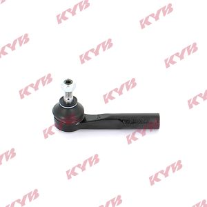 Rótula de dirección KYB KTR4002