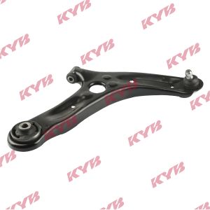 Suspensión de rueda KYB KSC5044