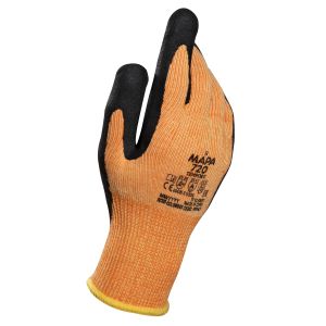 gants de protection MAPA MAPA 720/7