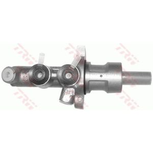 Cilindro do travão principal TRW PMK322