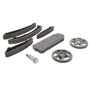 Kit de cadena de distribución SKF VKML 88019