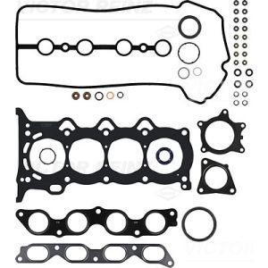 Set di guarnizioni, testa del cilindro REINZ 02-53135-02