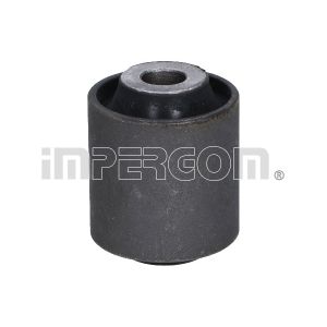 Bucha, suporte do braço de suspensão IMPERGOM 7153
