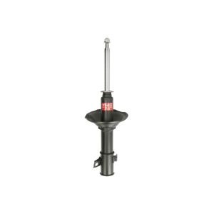 Schokdemper KYB Excel-G 334254 links