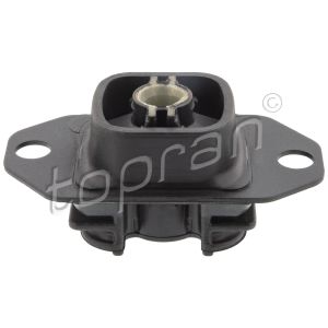 Rolamento, motor HANS PRIES 701 146