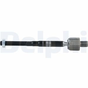 Barra de dirección DELPHI TA2324
