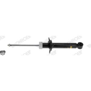 Stoßdämpfer MONROE G1370
