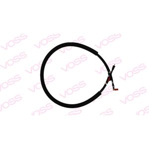 Inyector, úrea VOSS 7011768900