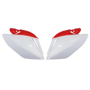 Componenti in plastica CEMOTO 8602800012 CEM