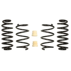 Kit de suspension, ressorts Pro-Kit EIBACH E10-15-021-15-22