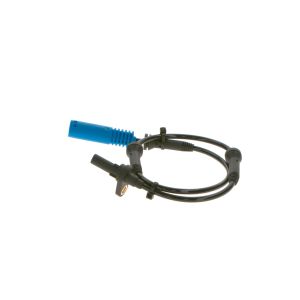 Sensor de velocidad, ABS BOSCH 0 986 594 574