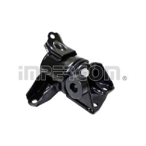 Lagerung, Motor IMPERGOM 72289