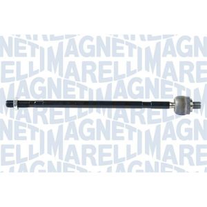 Spurstange MAGNETI MARELLI 301191601380