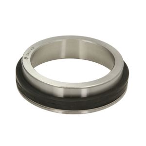 Synchronisator EURORICAMBI 60531632